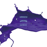 Cosmopolyphonic x submerse - guest mix vol.40