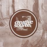 CREATIVE SOURCE 2014 MIX II
