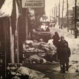 Souldust by DJ Digga (2013)