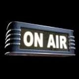 My Friend Irma Old Time Radio