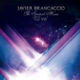 The Spiritual House Vol. 7 @ Javier Brancaccio @ Podcast