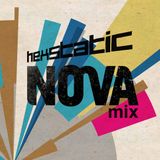 Hexstatic - NovaMix