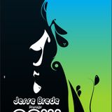 RAW - Brede - September 2009 Pt 2 (Funk Mix)