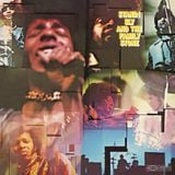 LGN Clásicos: Sly & The Family Stone - Stand! (1969)