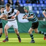 Rugby's Special 25/02/16