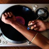 dj pierre @ suicide circus berlin