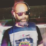 RHR - Chaparro the Gardener - 17 Febrero 2016