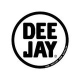 DEEJAY PARADE 13-12-1997