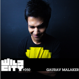 BLOT!Cast Feb 2013 - Gaurav Malaker