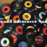 GREAT UNDERCOVER 2014 - collection