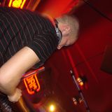 El Gonzo @ Nachtbrakers 1 December 2006