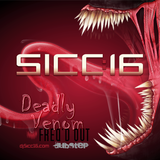 Deadly Venom