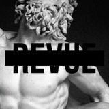 Revue - Spring Mix