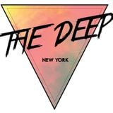 MaryAnn & Luka - "With The Sex" Mix for The Deep NYC