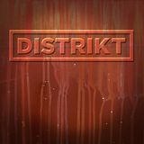 Riley Warren & Aaron Jacobs - DISTRIKT Music - Episode 130