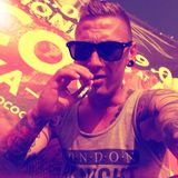 Sashbo-Live@Tubeclub-St.Wendel