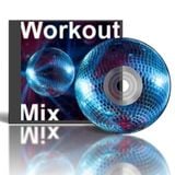 Mega Music Pack cd 17