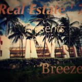 Real Estate 75 - Bayside breezes