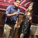 MAWRA HOCAINE'S EXCLUSIVE INTERVIEW BY DR EJAZ WARIS DATED 16TH OCTOBER 2012
