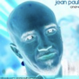 JeanPaul's One4All