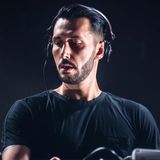 Cedric Gervais August 2015 Mix