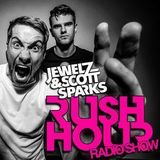 Jewelz & Scott Sparks - Rush Hour 009.