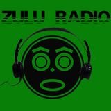 Zulu Radio - Jan 7th, 2012