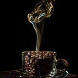 Coffee Break Guest Special Sarmad Qadeer