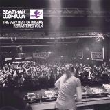 Beatman and Ludmilla - Petofi Session 7 - The Very Best Of Breaks Remastered Vol 4