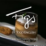 Figs S2.1.6 - Todd English's Figs Kuwait