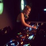Solutions III (magistrat dj contest live)