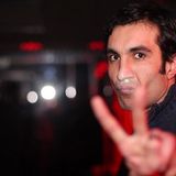 Anar Alizadeh 2011 @SAFE Club - Take The Jack