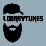 DJ Looneytunes Live @ Freundlich & Kompetent 12.09.2014 3/3
