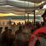 SET SUN OF SUMMER - DJ NAKAI (15-11-2015)