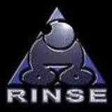 Jay 5ive -Tubby - Wiley - Skepta - Chronik on Rinse fm 13-2-06