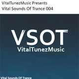Vital Sounds Of Trance 004 (05-30-2014)