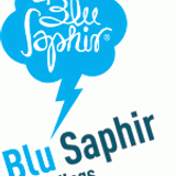 Blu Saphir Show @ Bassdrive.com March2010 (Part1)