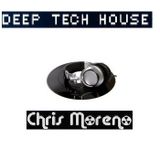 Chris Moreno MY DEFENITION OF HOUSE MUSIC V714