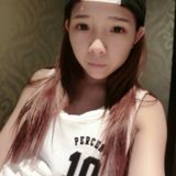 Chimera Music member DJ Kon Kon Level 3. non-stop mix