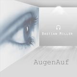 #003 Soundtrack deines Lebens MixTape (Bastian Miller - AugenAuf)