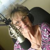 Part 2 Jukebox Classics with Eve on Watton Radio 06.02.2014