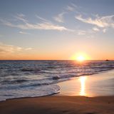 In The Beach @ Duby