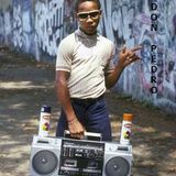Rock Da House_Hip House Old shool mix