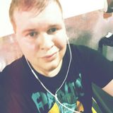 Marathon 2015 Fall Mix - DJ Steve Sidewalk