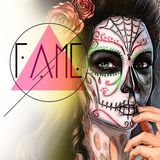 Fame Ent Chicago- Reggaeton 2015