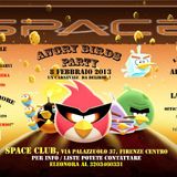 Anteprima SPACE__8FEBBRAIO2012