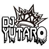 HipHop RnB Throwback 2000's Ft. 2015