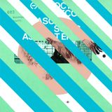 selected modern music #230 by O:liv