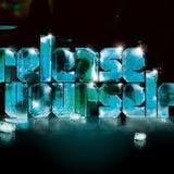 Release yourself Summer Club Mix