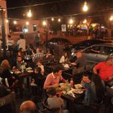 Mañana sin Falta - Turismo en la Villa de Merlo